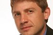 Petr Mach, ekonom a politik Petr Mach, ekonom a politik
