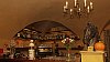 Restaurace Ko��r do V�dn� nab�z� kvalitn� rakouskou kuchyni, k dokonalosti je�t� kus chyb�.