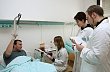 Zdravotnictv�, ilustra�n� foto