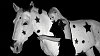 Fashion story z prosincov�ho Pro� ne?!