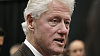 Bill Clinton