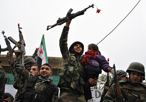 0127SYRIE NEPOKOJE 3 8