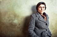 Podle Nadi Johanisov� v�t�ina mocn�ch z�st�v� v kleci neoliber�ln�ho my�len�.