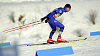 Lukáš Bauer se v letošní Zlaté lyži, která byla opět součástí Světového poháru, na klasické třicetikilometrové trati do popředí neprosadil, skončil osmnáctý. Lukáš Bauer na Zlaté lyži 2012