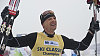 Stanislav Řezáč
