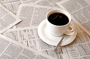 Rann� briefing
