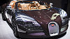 Bugatti Veyron 16,4 Grand Sport, nejrychlej�� s�riov� v�z na sv�t�