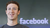 ��f Facebooku Mark Zuckerberg