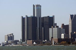 General Motors