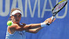 Petra Cetkovsk�