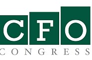 CFO Congress