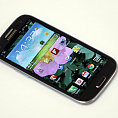 Samsung Galaxy S III