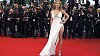 Slavnostní večer 65.ročníku filmového festivalu v Cannes
