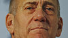 Bývalý izraelský premiér Ehud Olmert
