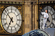 0722LONDON APTOPIX LONDON OLYMPICS 771