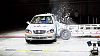 Automobil Geely CK