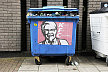 KFC 006