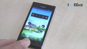 Huawei.mp4.jpg