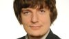 Martin Bla�ek
