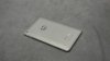 HP Slate 7