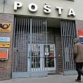 �esk� po�ta