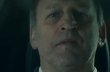 Hyundai st�hlo eticky nevhodnou reklamu