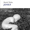 Dauphin Daniel Tácha: Josef