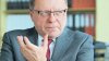 Prezident Nejvy���ho kontroln�ho ��adu Miloslav Kala