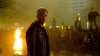 header chaotic trailer for metallica through the never