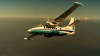 Letoun L-410
