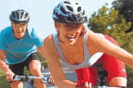 cyklistika cyklistika_192.jpg