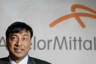 ArcelorMittal_Lakshimi_Mittal