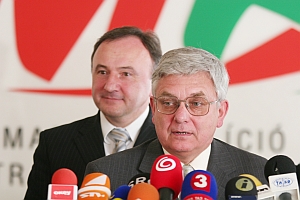 csaky_duray_smk_s.jpg