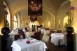 restaurace_bellevue_550x367_.jpg