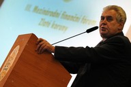 milos-zeman-forum-zlata-koruna__192x128_.jpg