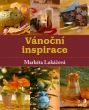 25 Boutique tip� na v�noce