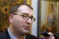 Uživím se i jako lékař, říká v rozhovoru pro Hospodářské noviny Michal Pohanka. michal_pohanka_rozhovor__192x128_.jpg