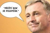 Plané sliby politiků Plané sliby politiků