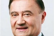 Vladimir_Dryml__192x128_.jpg