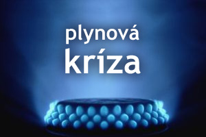 Plynov� kr�za