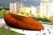 Kaplick�