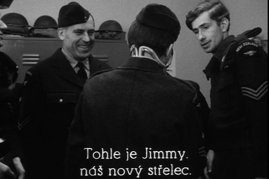 Kaplicky-jezdci.jpg