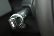 Volvo XC90 V8 R-Design Volvo XC90 V8 R-Design