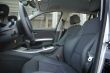 BMW 320xd