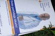 Poslanec ODS Jozef Kochan na předvolebním letáku kochan_110x72.jpg