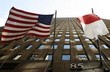 goldman-sachs-banka goldman-sachs-banka