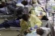 990795000_0812USA_INGLEWOOD_APTOPIX_FREE_HEALTH_CARE_46_550x367_.jpg
