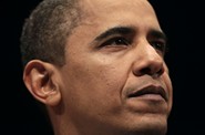 Barack Obama Barack Obama