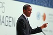 Obama Obama