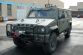 LOV Iveco LOV Iveco